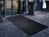 Tapis anti-salissures SKY | anthracite | 200 x 600 cm Voir les images du produit 3