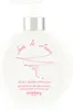 Sisley Soir De Lune Perfumed, Duschgel, 200 ml, Erwachsene, Produktbild-Vorschau 4