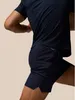 Castore Adapt 7 Inch Kurze Hose Blau L Mann Blau L Produktbild-Vorschau 6