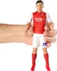 Arsenal Havertz actiefiguur, 20 cm Productafbeelding-voorbeeld 12