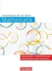 Mathematik Gesundheit und Soziales. Arbeitsbuch Produktbild-Vorschau 1