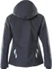 MASCOT 18311-231-010-M, Jacke, Frau, M, 88 cm, Polyester, Produktbild-Vorschau 10