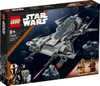 Avion de chasse pirate - LEGO Star Wars 75346 Voir les images du produit 23