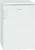 Bomann VS 2195 W - Kühlschrank - Breite: 55 cm - Höhe: 85 Voir les images du produit 1