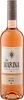 La Marina 2025 Rosé Côtes de Gascogne Produktbild-Vorschau 2