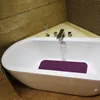 MSV Premium Duschmatte Badematte Badewannenmatte Produktbild-Vorschau 5