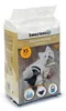 Beeztees - Hundewindel - schwarz - XS - 22Stk. Produktbild-Vorschau 3