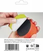 SONAX Schwamm Ersatzschwamm für P-Ball (04172410) Produktbild-Vorschau 10