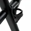 Spirit Fitness Crosstrainer DRE40 Produktbild-Vorschau 21