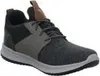 SKECHERS Delson cooler Herren Sneaker black, Produktbild-Vorschau 17