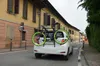 Menabo Mistral | Heckfahrradträger für 3 Fahrräder zur Produktbild-Vorschau 7