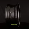 20-calowe felgi aluminiowe KESKIN KT20 5x112 ET30 BLACK Podgląd zdjęcia produktu 25