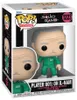Funko POP TV: Hra s chobotnicemi - Il Nam - hr 001 Náhled obrázku produktu 1