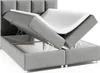 Best for Home Boxspringbett mit Bettkasten Trinity K-2 Produktbild-Vorschau 3