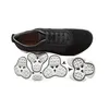 GEOX U52D7B 01122 C9999, Sneaker in Schwarz für Herren, Produktbild-Vorschau 6