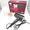 Philips Series 3000 Haartrockner mit ThermoProtect Aufsatz Produktbild-Vorschau 13