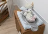 Baby's Only Strampler Willow - Warm Linen - 68 - 100% Produktbild-Vorschau 2