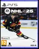 EA SPORTS NHL 25 [Bonus AT Edition] (PS5) Produktbild-Vorschau 12