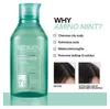 Redken Amino-Mint Shampoo Reinigungsshampoo für Kopfhaut Produktbild-Vorschau 14