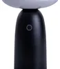 Lampa stołowa bezprzewodowa ładowalna solarna lampa stołowa Podgląd zdjęcia produktu 10