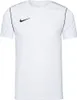 Nike NIKE DRI-FIT PARK MEN'S SHORT- WHITE/BLACK/BLACK Produktbild-Vorschau 10
