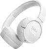 JBL Tune 670NC Drahtloser Kopfhrer mit adaptiver Produktbild-Vorschau 1