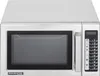 Programovateľná mikrovlnná rúra Menumaster RCS511TS Náhľad obrázku produktu 2