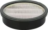 vhbw 2x Staubsaugerfilter kompatibel mit Rowenta Swift Produktbild-Vorschau 8