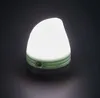 Balzer LED Zeltlampe mit 2 Lichtstärken Produktbild-Vorschau 1