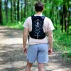 NILS Camp NC1797 Journey – Laufrucksack, schwarz Produktbild-Vorschau 17