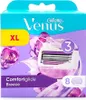 Gillette Venus ComfortGlide Breeze Damenrasierklingen 8 Produktbild-Vorschau 6