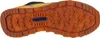 Merrell Alpine 83 Sneaker Recraft M J007007 shoes Pullunder Produktbild-Vorschau 4