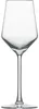 SCHOTT ZWIESEL 112414, Sklenice na bílé víno, Krystal, Náhled obrázku produktu 18