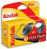 KODAK Fun Flash 27+12 Klasický fotoaparát Náhled obrázku produktu 8