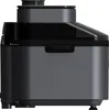 Midea MF-CY75C2, Heißluftfritteuse, 7 l, 1,2 kg, 40 °C, 200 Produktbild-Vorschau 16