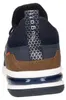 Bugatti Herren  Slipper blau Gr. 41 Produktbild-Vorschau 22