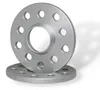 SCC wieluitzetstukken, wielverbreders, 2x 10 mm, Productafbeelding-voorbeeld 2