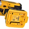 Rázový Utahovák Dewalt Dcf900N Náhled obrázku produktu 4