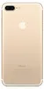 Apple iPhone 7 Plus 128GB Gold [13,94 (5,5") Retina HD Produktbild-Vorschau 22