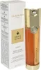 Guerlain Abeille Royale Double R Renew & Repair Serum 50 ml Náhled obrázku produktu 7