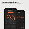 Beyerdynamic AMIRON 200 SPORT, True Wireless Stereo (TWS), Produktbild-Vorschau 3