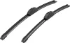 Stierače Bosch Aerotwin pre Toyotu GT86 2012-2020 Náhľad obrázku produktu 19