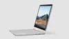 Microsoft Surface Book 3, Intel® Core™ i7, 1,3 GHz, 34,3 cm Produktbild-Vorschau 1