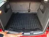 Gumová vaňa do kufra VW Caddy Life 2004-2020 Náhľad obrázku produktu 2