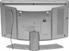 Denver wandmontierbares Musiksystem mit UKW-Radio und Produktbild-Vorschau 3