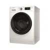 Whirlpool Trockner PFFWDB864349BVFR - 8/6 kg - Induktion - Produktbild-Vorschau 3
