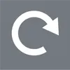 Wera Click-Torque C 1, Ratschenschlüssel, 1 Stück(e), Produktbild-Vorschau 14