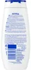 NIVEA Creme Aloe, Sprchovací gél, 250 ml, Dospelí, Ženy, Náhľad obrázku produktu 3