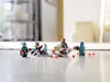 LEGO® Star Wars™ 75267 - Pacchetto battaglia Mandalorian Anteprima dell’immagine prodotto 14