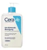 Cerave SA Detergente Levigante Anti-Rugosità 473 ml Anteprima dell’immagine prodotto 6